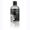 Sliquid Silver - 8.5oz 